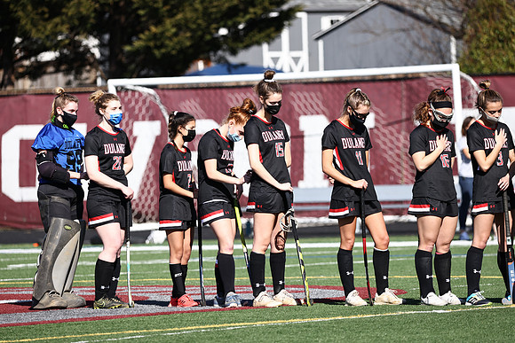 Dulaney-v-Towson39