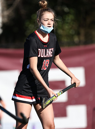 Dulaney-v-Towson150