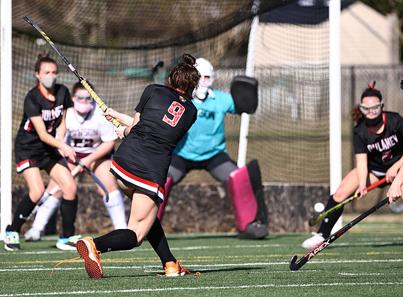 Dulaney-v-Towson130