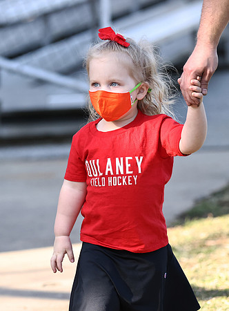 Dulaney-v-Towson113