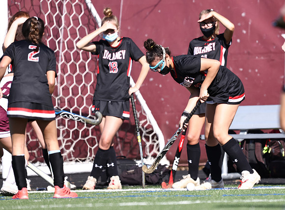 Dulaney-v-Towson50