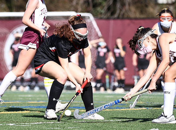 Dulaney-v-Towson79
