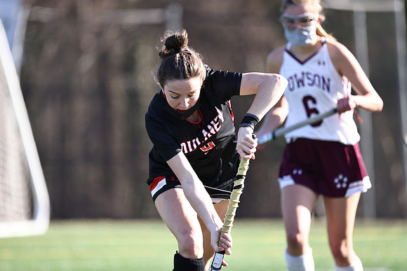Dulaney-v-Towson137