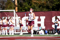 Dulaney-v-Towson15
