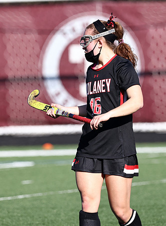 Dulaney-v-Towson157