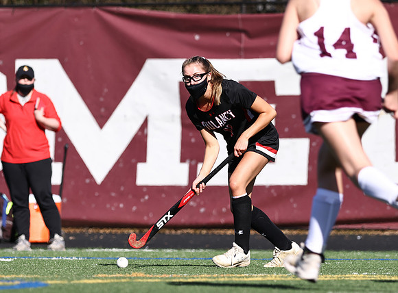 Dulaney-v-Towson81