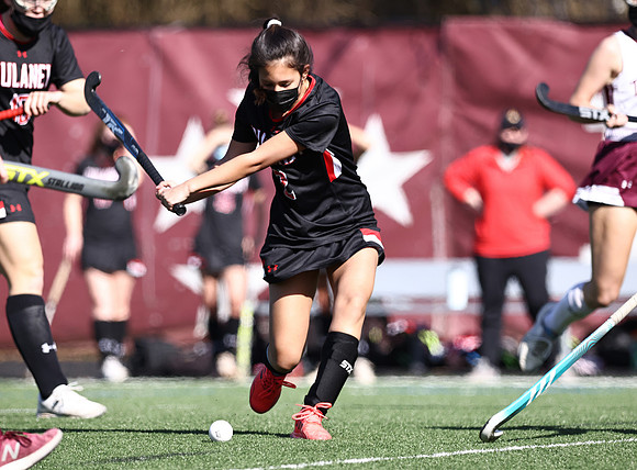 Dulaney-v-Towson47