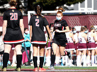 Dulaney-v-Towson7