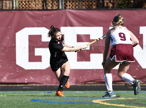 Dulaney-v-Towson101