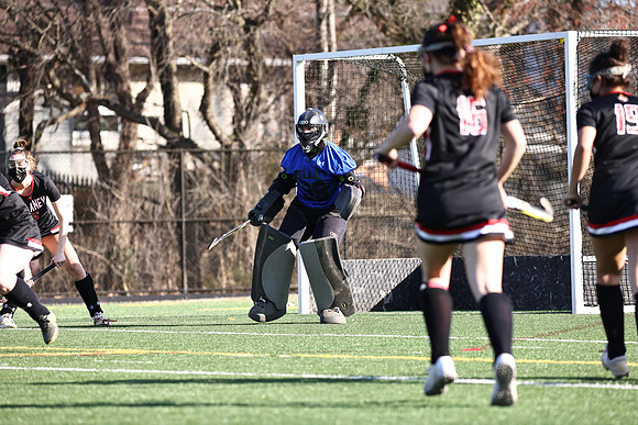 Dulaney-v-Towson153