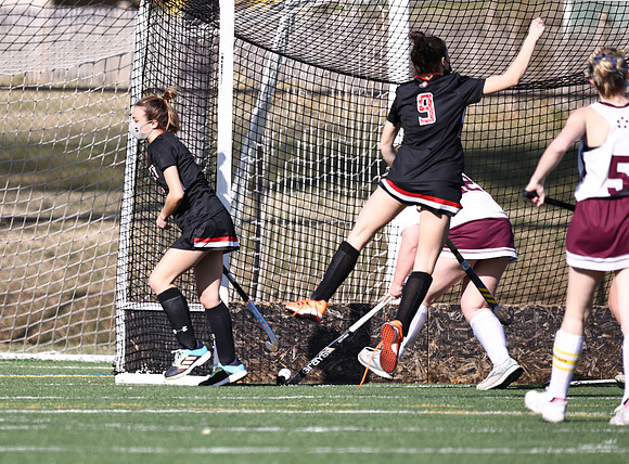 Dulaney-v-Towson123