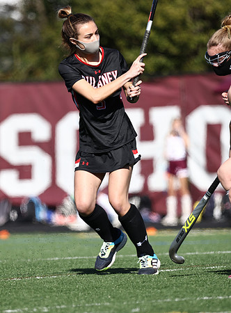 Dulaney-v-Towson75