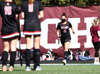 Dulaney-v-Towson14
