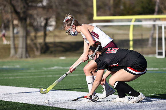 Dulaney-v-Towson167