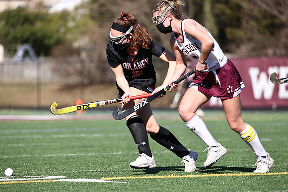 Dulaney-v-Towson53