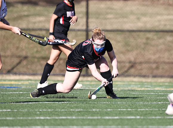 Dulaney-v-Towson110