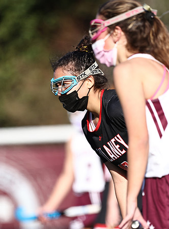 Dulaney-v-Towson178