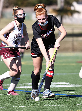 Dulaney-v-Towson62