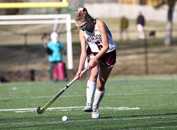 Dulaney-v-Towson176