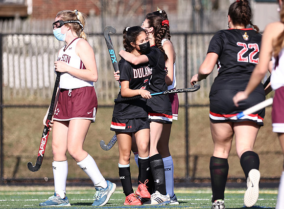Dulaney-v-Towson132