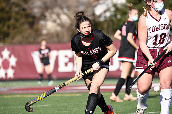 Dulaney-v-Towson172