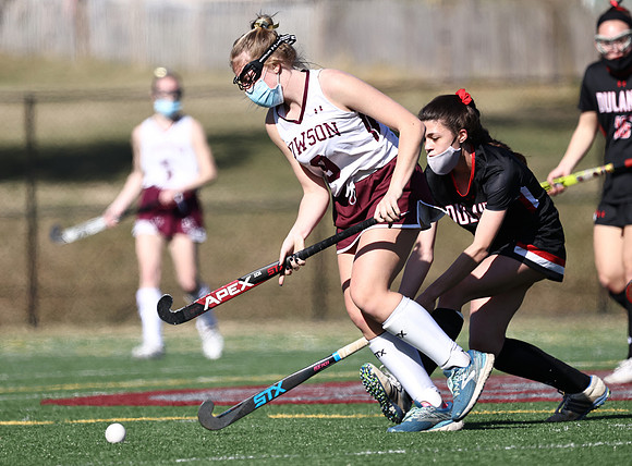 Dulaney-v-Towson63