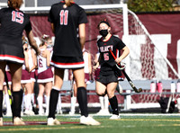 Dulaney-v-Towson9