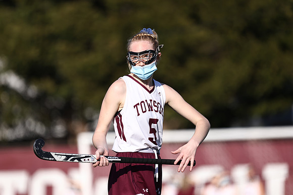 Dulaney-v-Towson179