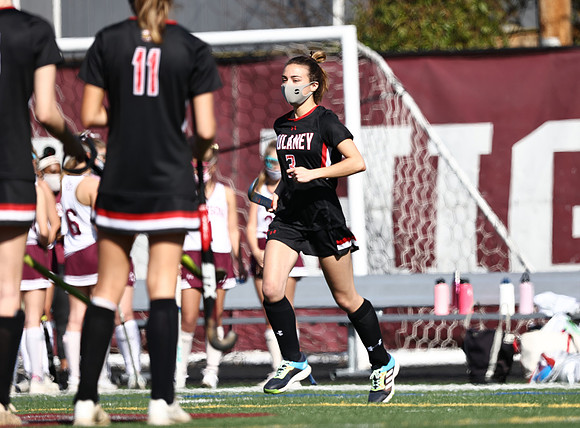Dulaney-v-Towson10