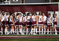 Dulaney-v-Towson2