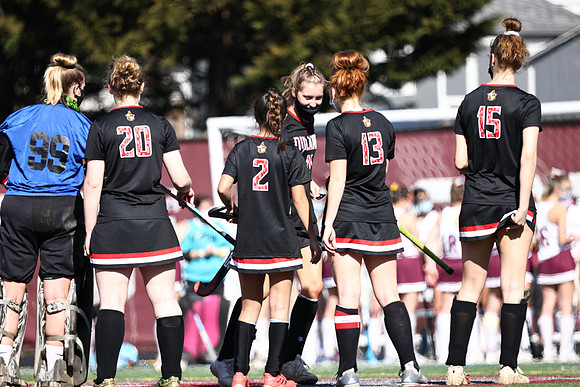 Dulaney-v-Towson8