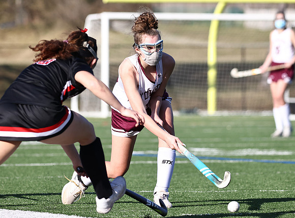 Dulaney-v-Towson169