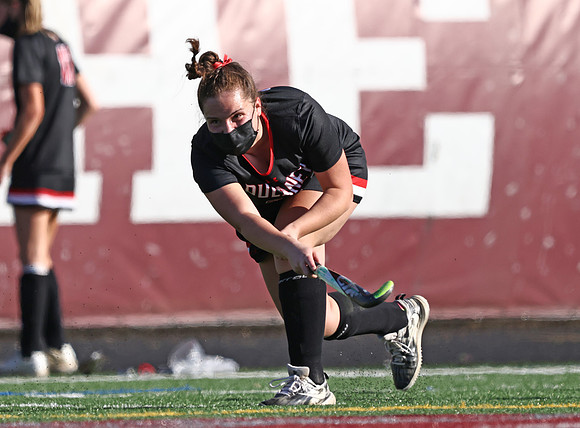 Dulaney-v-Towson147