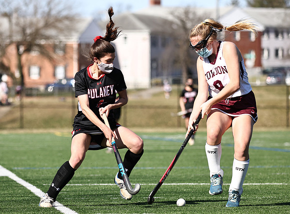 Dulaney-v-Towson61