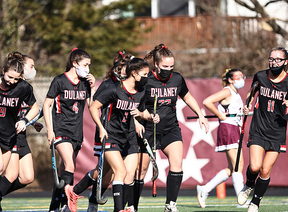 Dulaney-v-Towson145