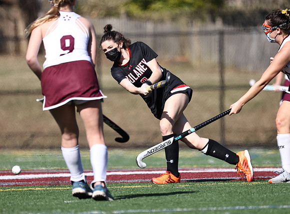 Dulaney-v-Towson85