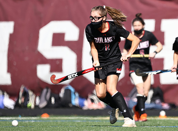Dulaney-v-Towson67