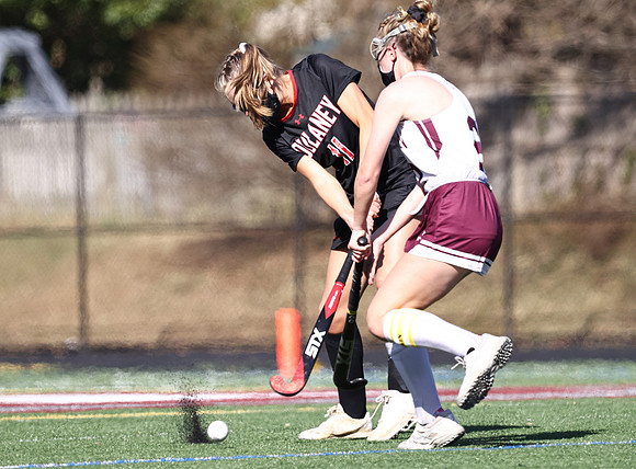 Dulaney-v-Towson73