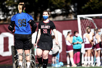 Dulaney-v-Towson4