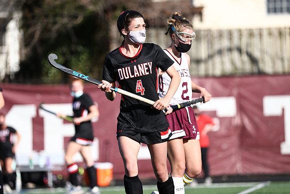 Dulaney-v-Towson151