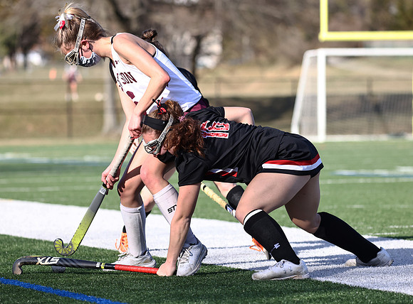 Dulaney-v-Towson168