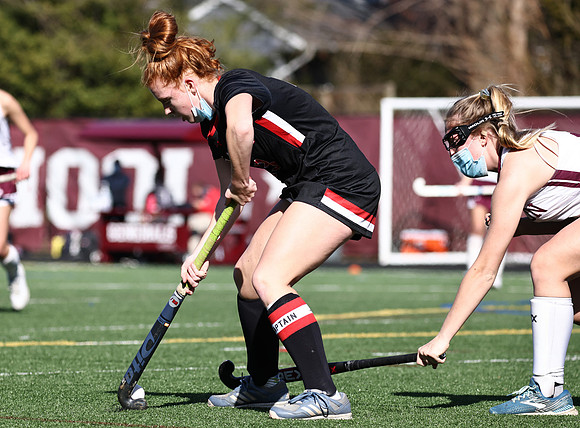 Dulaney-v-Towson55