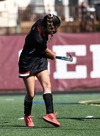 Dulaney-v-Towson100