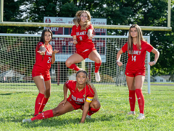 DulaneyWSoccer-00538