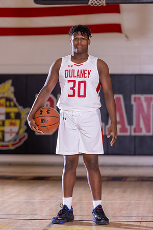 DulaneyJv (23 of 48)