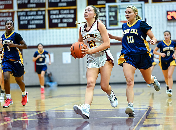 HerefordWBBall-02332
