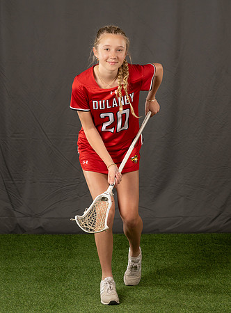 DulaneyLax00990