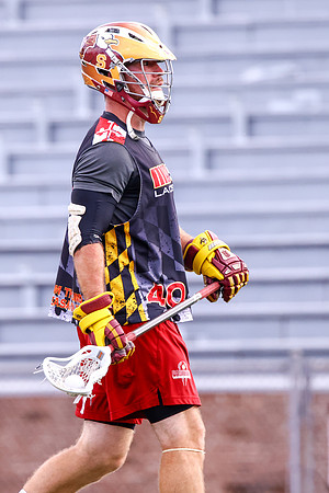 MdLax5-15-22--1682