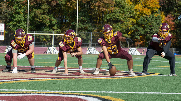 HerefordFootball-00250