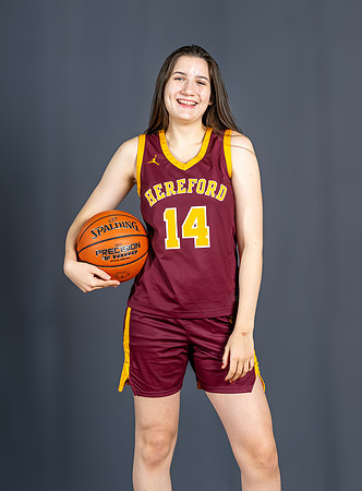 HerefordWBBall-00290